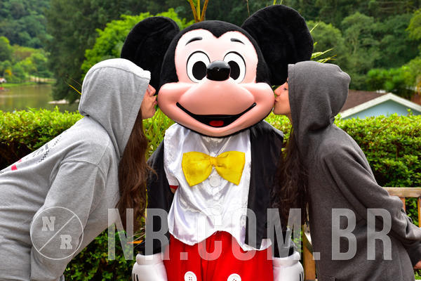 Buy your photos of the eventNR Fun - Resort Sto A. do Pinhal 15 a 18/12/19 on Fotop