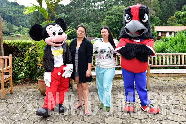 Buy your photos of the eventNR Fun - Resort Sto A. do Pinhal 15 a 18/12/19 on Fotop