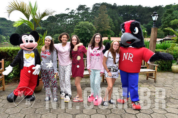 Buy your photos of the eventNR Fun - Resort Sto A. do Pinhal 15 a 18/12/19 on Fotop