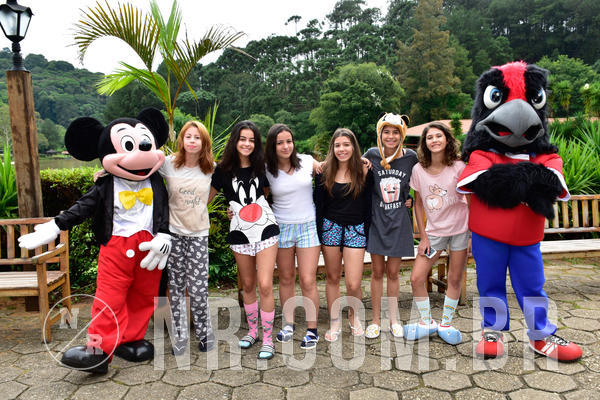 Buy your photos of the eventNR Fun - Resort Sto A. do Pinhal 15 a 18/12/19 on Fotop