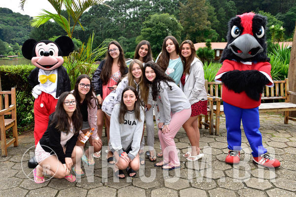 Buy your photos of the eventNR Fun - Resort Sto A. do Pinhal 15 a 18/12/19 on Fotop