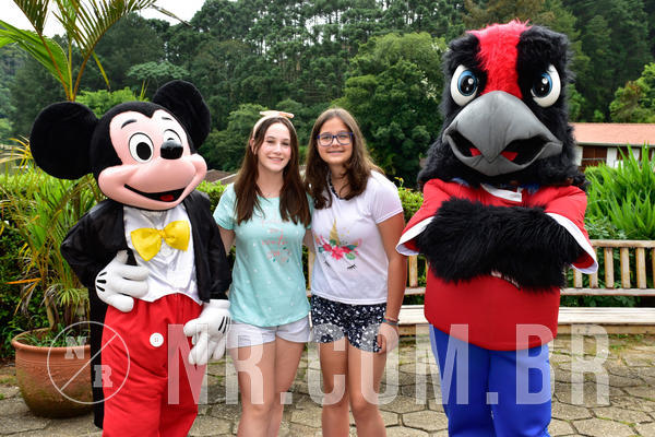 Buy your photos of the eventNR Fun - Resort Sto A. do Pinhal 15 a 18/12/19 on Fotop