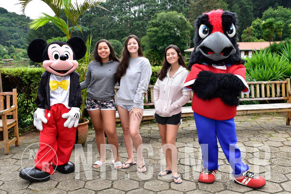 Buy your photos of the eventNR Fun - Resort Sto A. do Pinhal 15 a 18/12/19 on Fotop