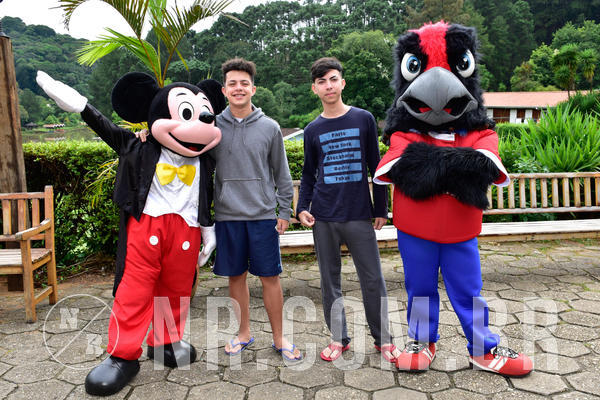 Buy your photos of the eventNR Fun - Resort Sto A. do Pinhal 15 a 18/12/19 on Fotop