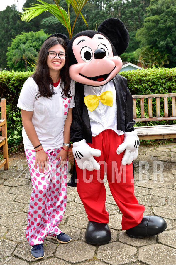 Buy your photos of the eventNR Fun - Resort Sto A. do Pinhal 15 a 18/12/19 on Fotop