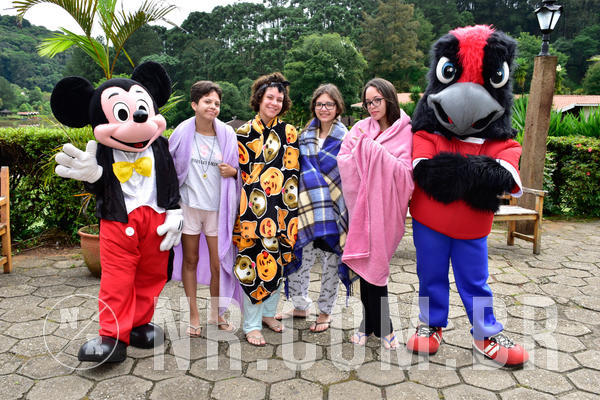 Buy your photos of the eventNR Fun - Resort Sto A. do Pinhal 15 a 18/12/19 on Fotop