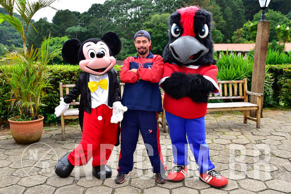 Buy your photos of the eventNR Fun - Resort Sto A. do Pinhal 15 a 18/12/19 on Fotop