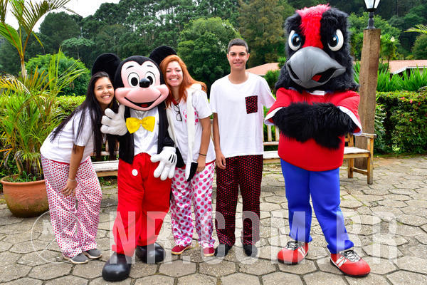 Buy your photos of the eventNR Fun - Resort Sto A. do Pinhal 15 a 18/12/19 on Fotop