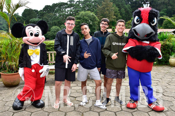 Buy your photos of the eventNR Fun - Resort Sto A. do Pinhal 15 a 18/12/19 on Fotop