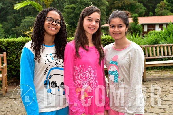 Buy your photos of the eventNR Fun - Resort Sto A. do Pinhal 15 a 18/12/19 on Fotop