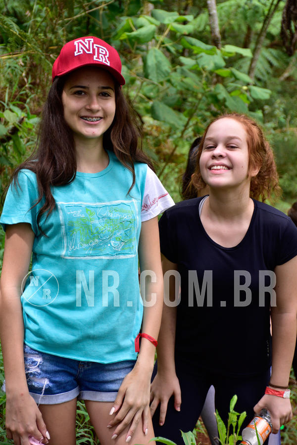 Buy your photos of the eventNR Fun - Resort Sto A. do Pinhal 15 a 18/12/19 on Fotop