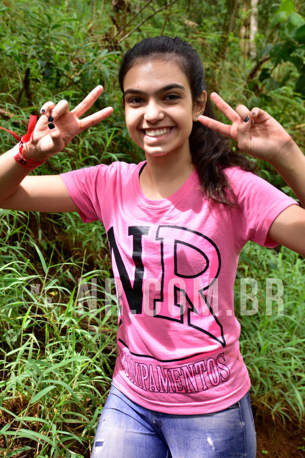 Buy your photos of the eventNR Fun - Resort Sto A. do Pinhal 15 a 18/12/19 on Fotop