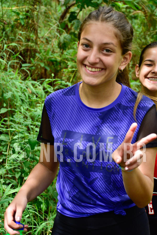 Buy your photos of the eventNR Fun - Resort Sto A. do Pinhal 15 a 18/12/19 on Fotop