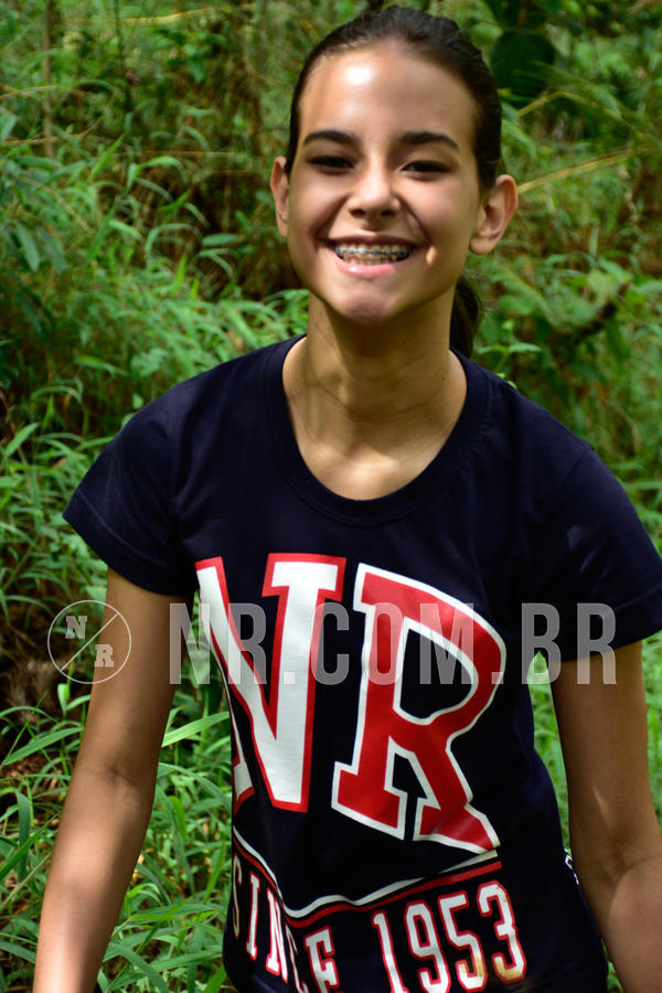 Buy your photos of the eventNR Fun - Resort Sto A. do Pinhal 15 a 18/12/19 on Fotop