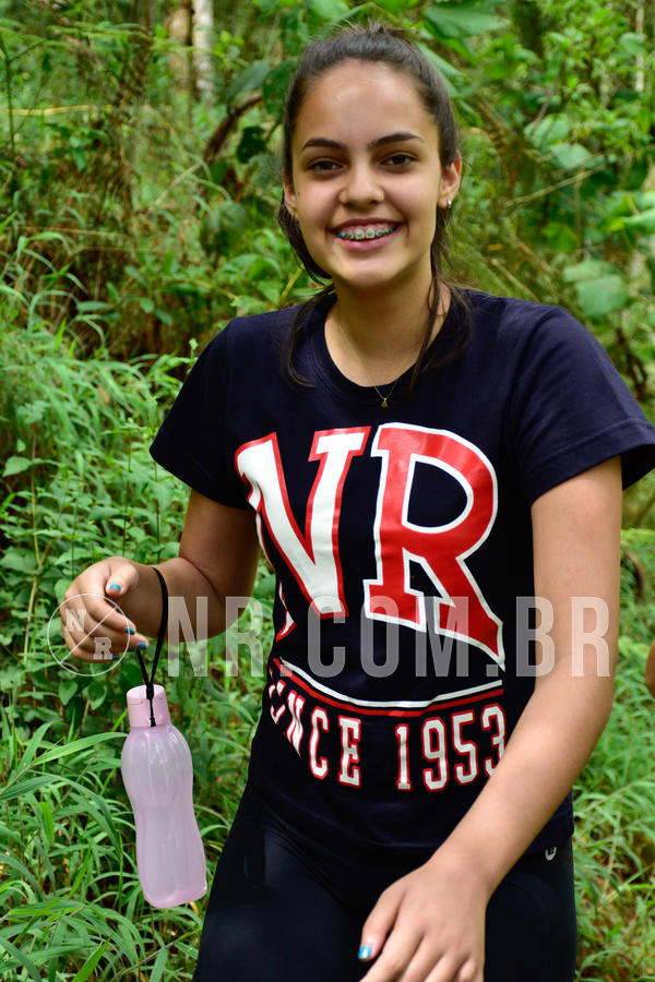 Buy your photos of the eventNR Fun - Resort Sto A. do Pinhal 15 a 18/12/19 on Fotop