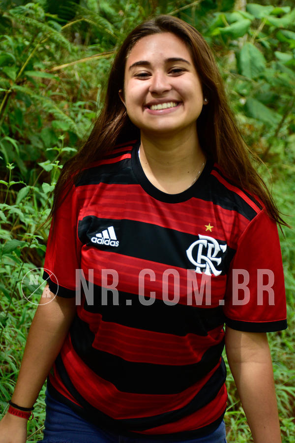 Buy your photos of the eventNR Fun - Resort Sto A. do Pinhal 15 a 18/12/19 on Fotop