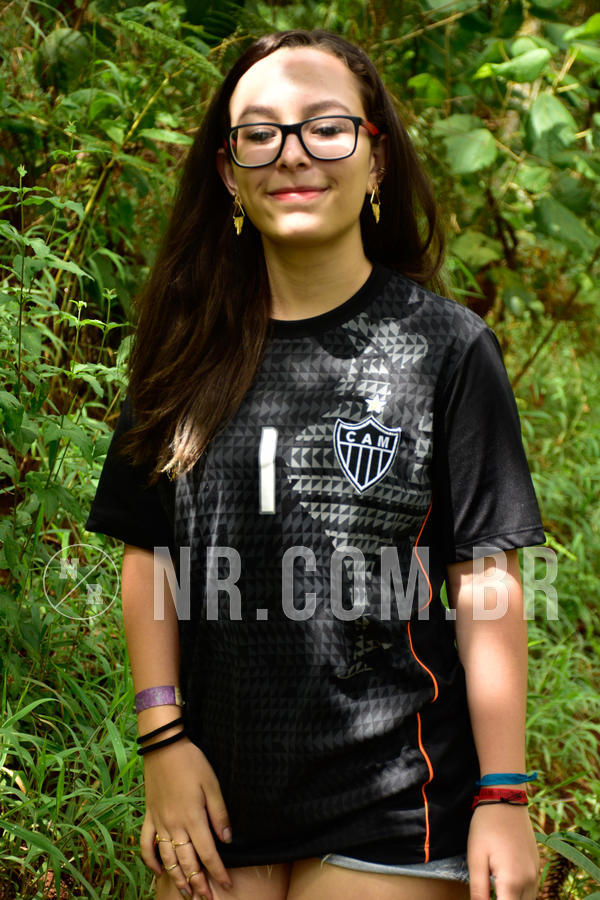 Buy your photos of the eventNR Fun - Resort Sto A. do Pinhal 15 a 18/12/19 on Fotop