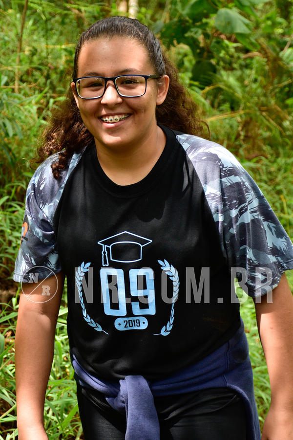 Buy your photos of the eventNR Fun - Resort Sto A. do Pinhal 15 a 18/12/19 on Fotop