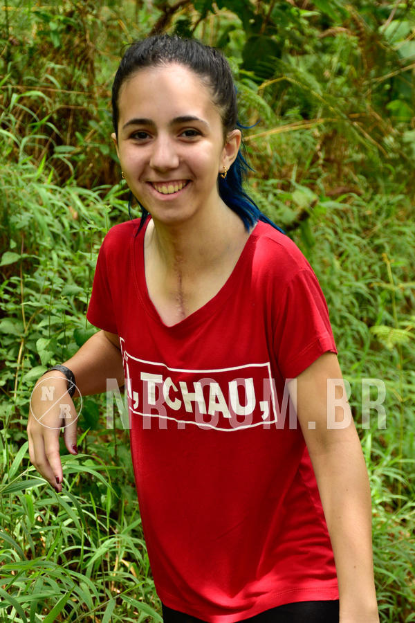 Buy your photos of the eventNR Fun - Resort Sto A. do Pinhal 15 a 18/12/19 on Fotop