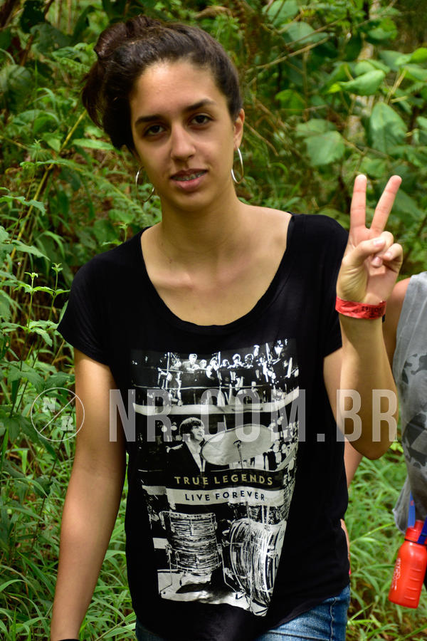 Buy your photos of the eventNR Fun - Resort Sto A. do Pinhal 15 a 18/12/19 on Fotop