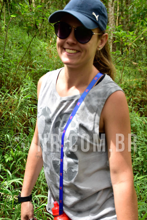 Buy your photos of the eventNR Fun - Resort Sto A. do Pinhal 15 a 18/12/19 on Fotop