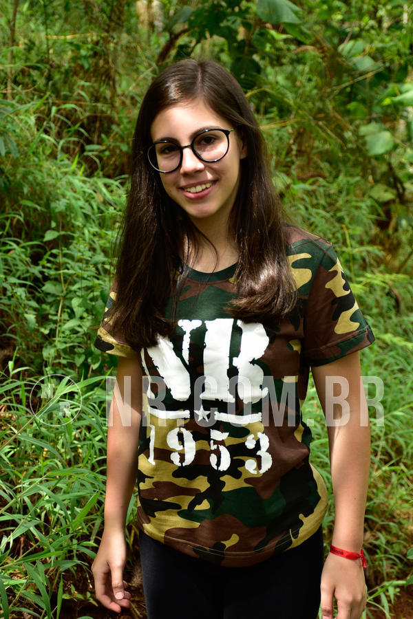 Buy your photos of the eventNR Fun - Resort Sto A. do Pinhal 15 a 18/12/19 on Fotop