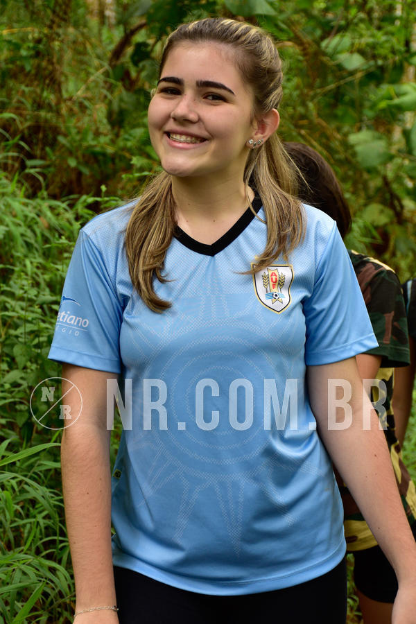 Buy your photos of the eventNR Fun - Resort Sto A. do Pinhal 15 a 18/12/19 on Fotop