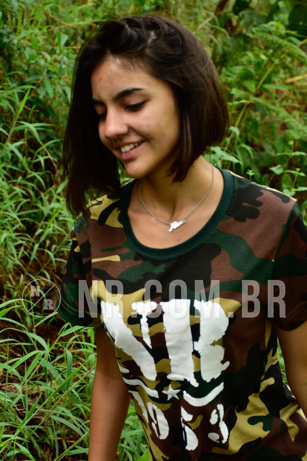 Buy your photos of the eventNR Fun - Resort Sto A. do Pinhal 15 a 18/12/19 on Fotop