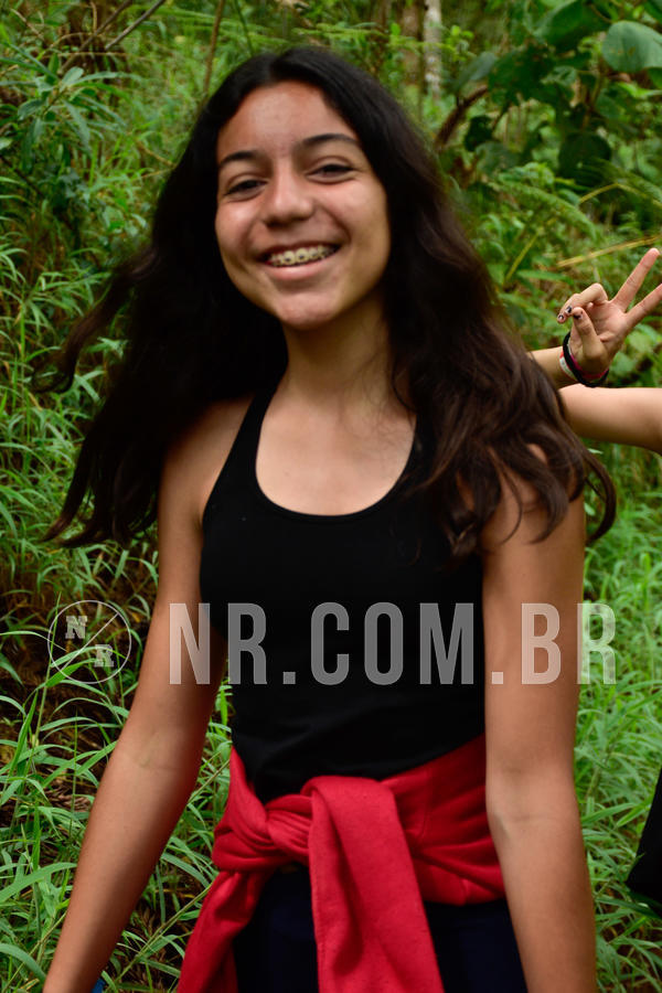 Buy your photos of the eventNR Fun - Resort Sto A. do Pinhal 15 a 18/12/19 on Fotop