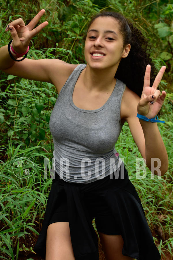 Buy your photos of the eventNR Fun - Resort Sto A. do Pinhal 15 a 18/12/19 on Fotop