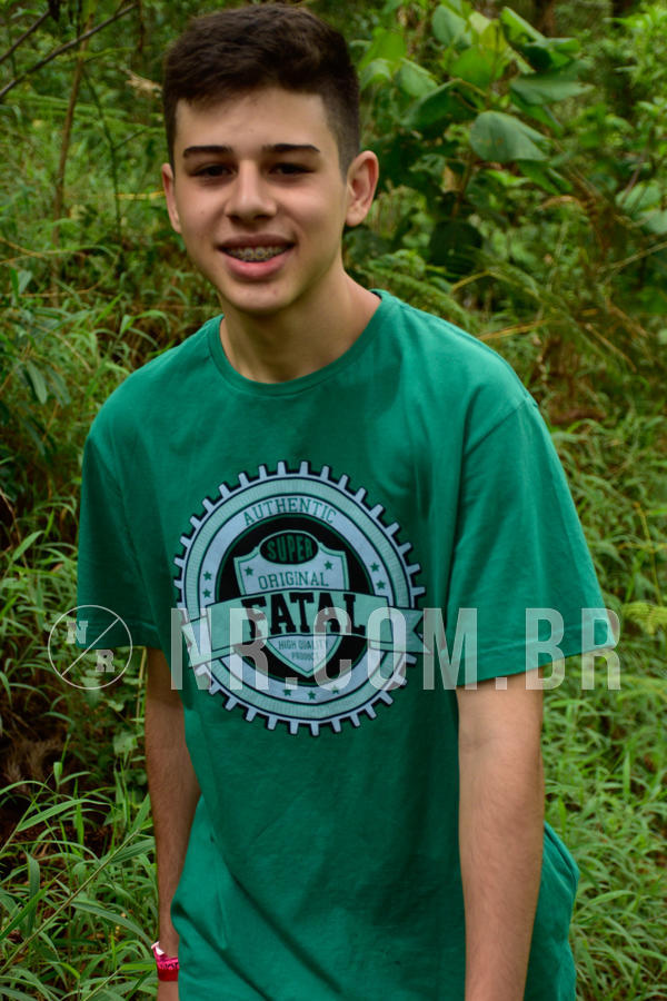 Buy your photos of the eventNR Fun - Resort Sto A. do Pinhal 15 a 18/12/19 on Fotop