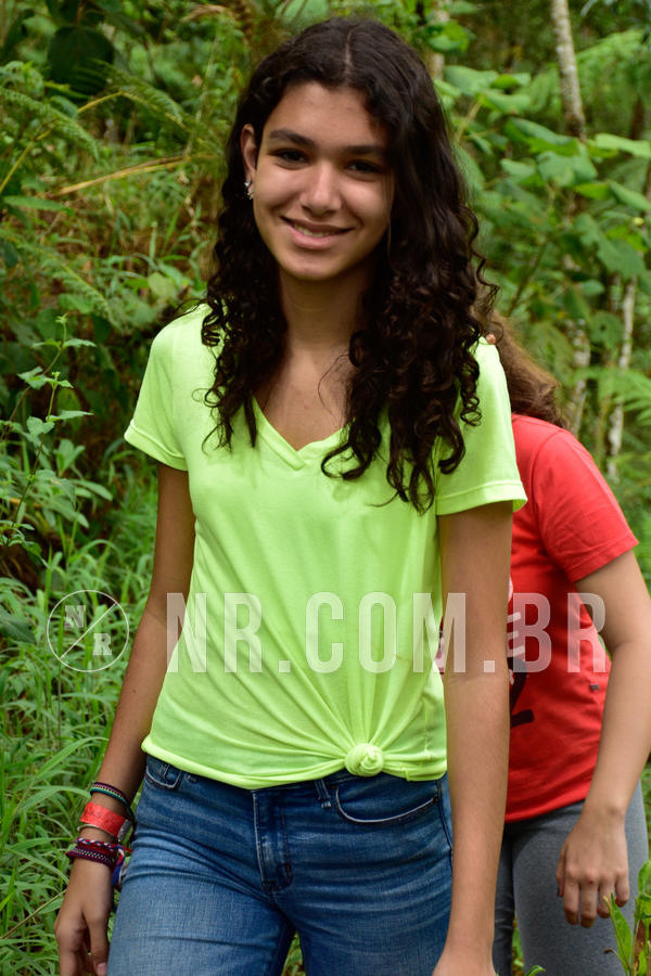 Buy your photos of the eventNR Fun - Resort Sto A. do Pinhal 15 a 18/12/19 on Fotop