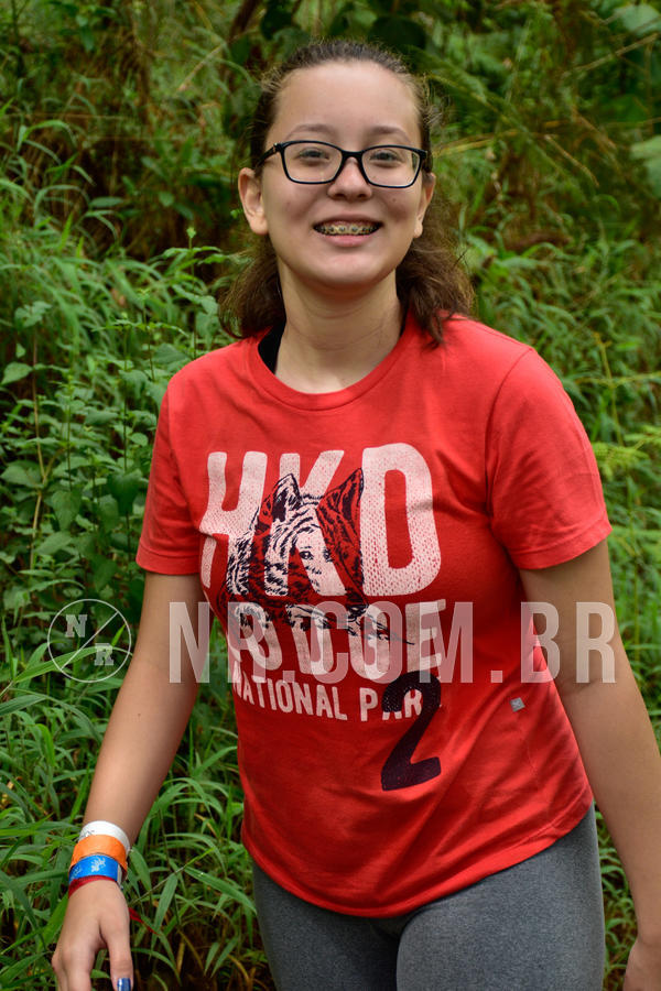 Buy your photos of the eventNR Fun - Resort Sto A. do Pinhal 15 a 18/12/19 on Fotop