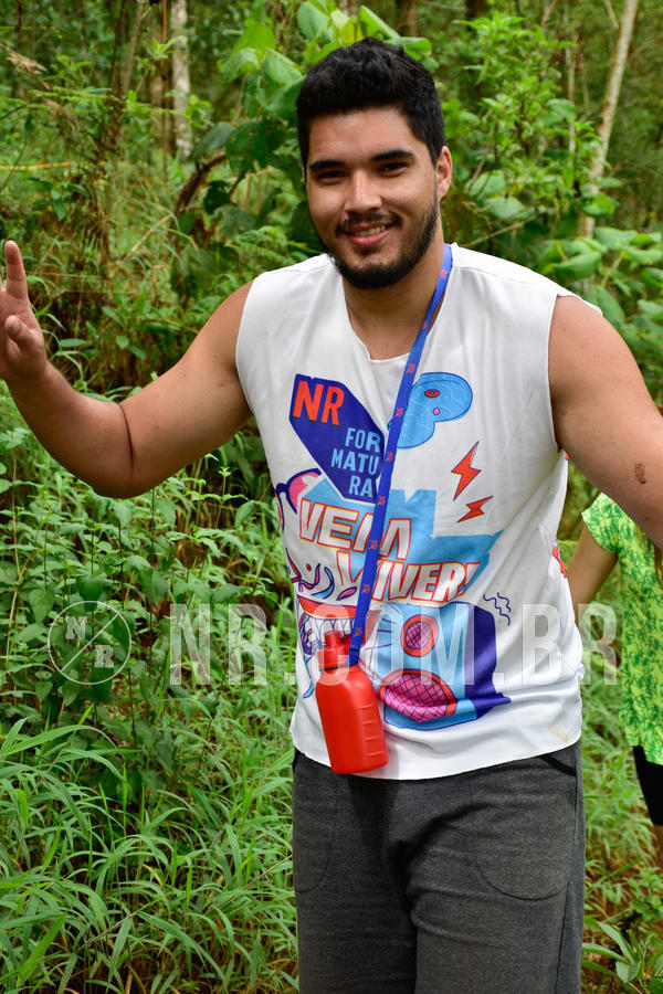 Buy your photos of the eventNR Fun - Resort Sto A. do Pinhal 15 a 18/12/19 on Fotop