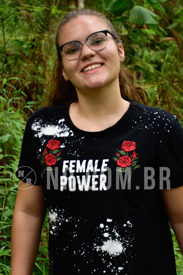 Buy your photos of the eventNR Fun - Resort Sto A. do Pinhal 15 a 18/12/19 on Fotop