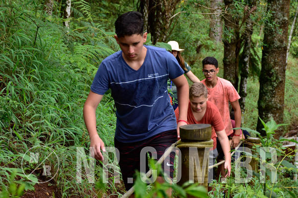 Buy your photos of the eventNR Fun - Resort Sto A. do Pinhal 15 a 18/12/19 on Fotop