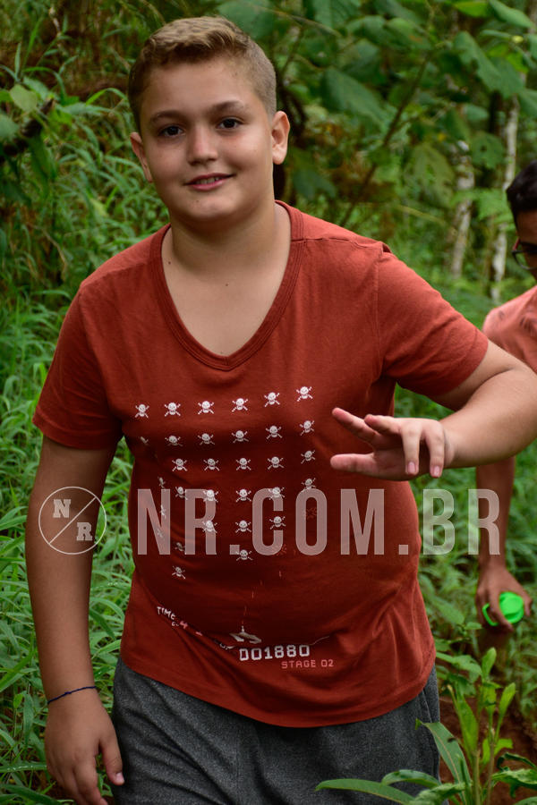 Buy your photos of the eventNR Fun - Resort Sto A. do Pinhal 15 a 18/12/19 on Fotop