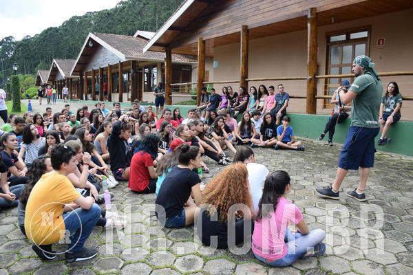 Buy your photos of the eventNR Fun - Resort Sto A. do Pinhal 15 a 18/12/19 on Fotop