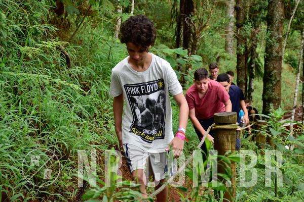 Buy your photos of the eventNR Fun - Resort Sto A. do Pinhal 15 a 18/12/19 on Fotop