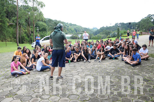 Buy your photos of the eventNR Fun - Resort Sto A. do Pinhal 15 a 18/12/19 on Fotop