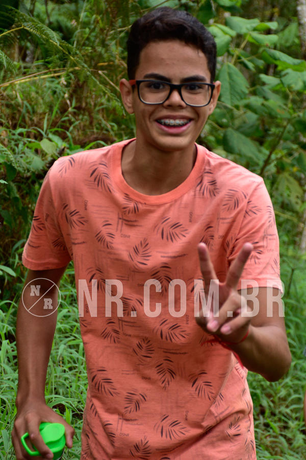 Buy your photos of the eventNR Fun - Resort Sto A. do Pinhal 15 a 18/12/19 on Fotop