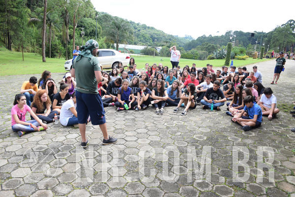 Buy your photos of the eventNR Fun - Resort Sto A. do Pinhal 15 a 18/12/19 on Fotop