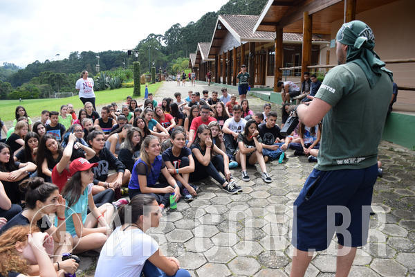 Buy your photos of the eventNR Fun - Resort Sto A. do Pinhal 15 a 18/12/19 on Fotop