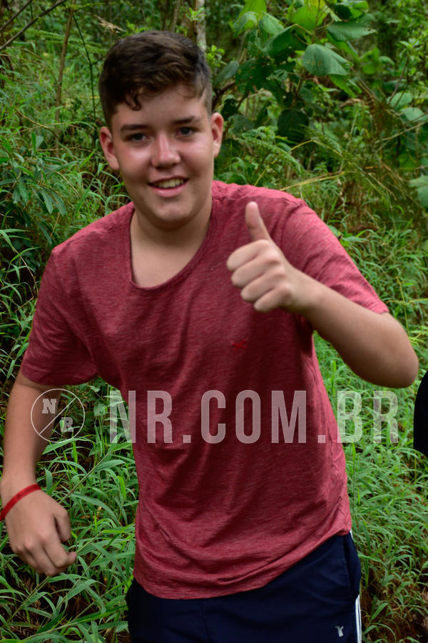 Buy your photos of the eventNR Fun - Resort Sto A. do Pinhal 15 a 18/12/19 on Fotop