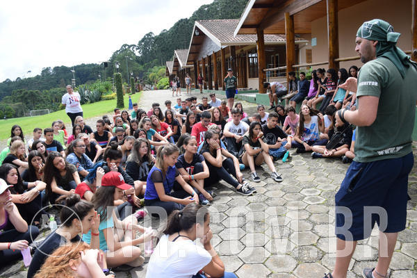 Buy your photos of the eventNR Fun - Resort Sto A. do Pinhal 15 a 18/12/19 on Fotop