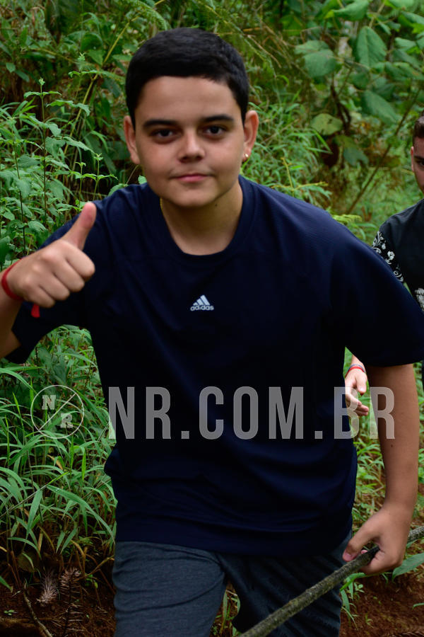 Buy your photos of the eventNR Fun - Resort Sto A. do Pinhal 15 a 18/12/19 on Fotop