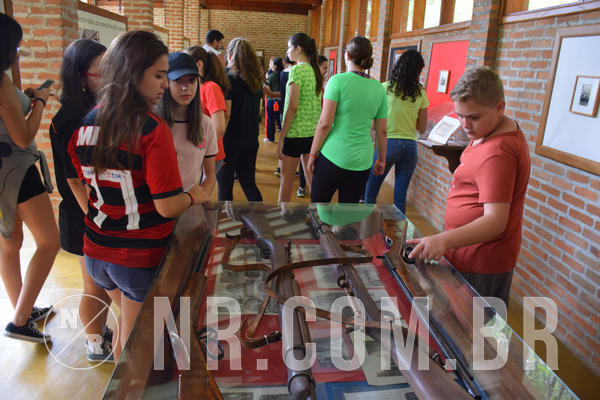 Buy your photos of the eventNR Fun - Resort Sto A. do Pinhal 15 a 18/12/19 on Fotop