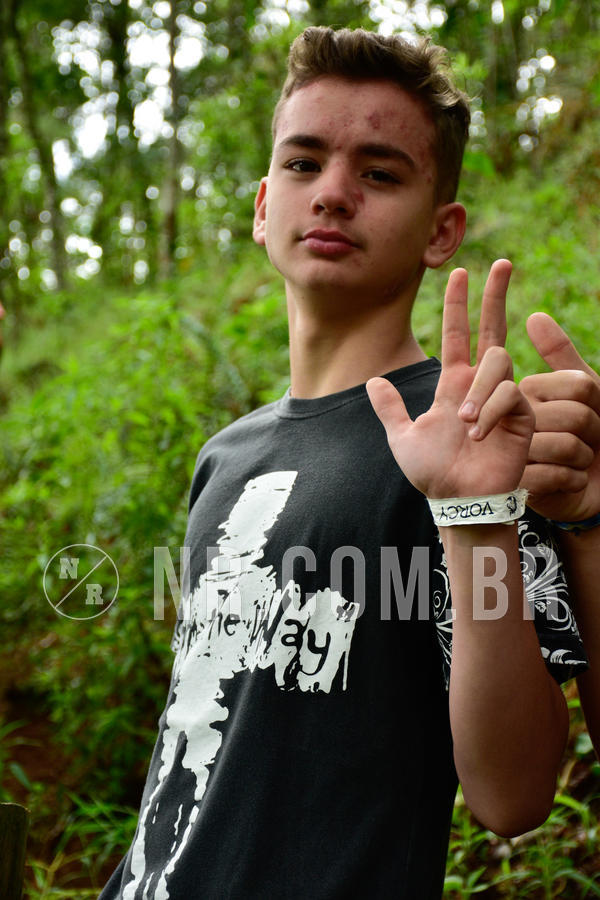 Buy your photos of the eventNR Fun - Resort Sto A. do Pinhal 15 a 18/12/19 on Fotop