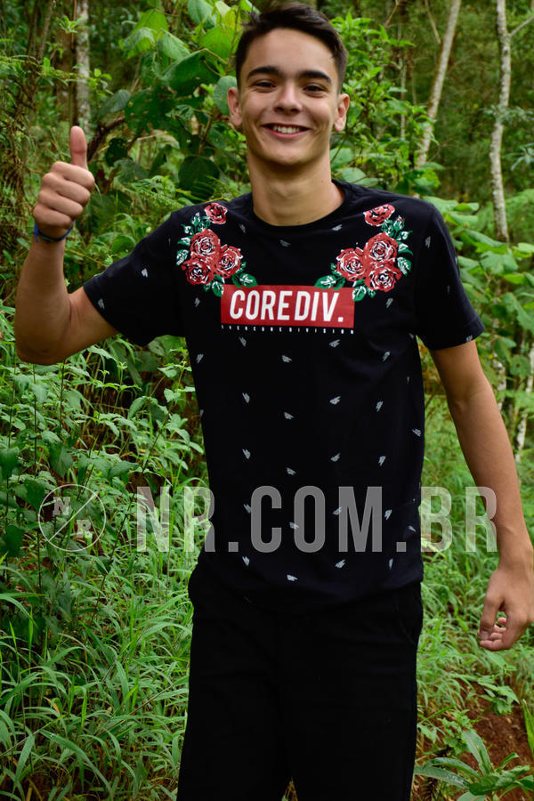 Buy your photos of the eventNR Fun - Resort Sto A. do Pinhal 15 a 18/12/19 on Fotop