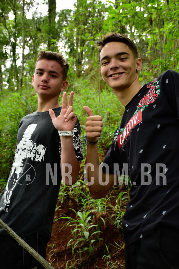 Buy your photos of the eventNR Fun - Resort Sto A. do Pinhal 15 a 18/12/19 on Fotop